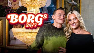 Trailer Preview Image