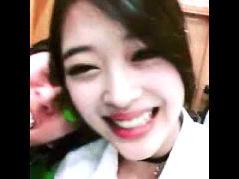 131019 Heechul Instavid with Shindong, Gunhee, Sulli