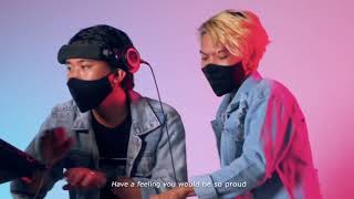 Download lagu DJ NOT YOU ! LIQUID PLATINUM ( DJ DESA Remix ) mp3