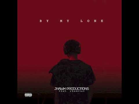 download lagu mp3 mp4 My Lone, download lagu My Lone gratis, unduh video klip My Lone