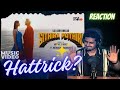 Pro Musician Reacts To Sithira Puthiri Sai Abhyankkar Meenakshi Chaudhary Think Indie