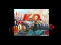 Finishing King Of Fighters 97 With Orochi Zero Boss Power Using Popular Viral Win