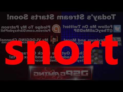 KO Gaming-DsPgaming--dspcult out of control