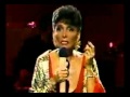 Lena Horne - Believe in Yourself