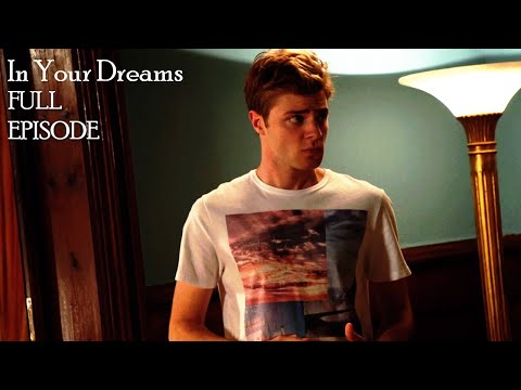 Jack and Lucy To The Rescue | In Your Dreams S02 EP13 |  FULL EPISODE