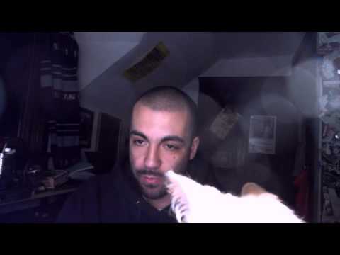 How to WIN a beat battle / Producer battle