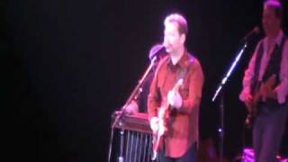 Steve Wariner - Lonely Women Make Good Lovers