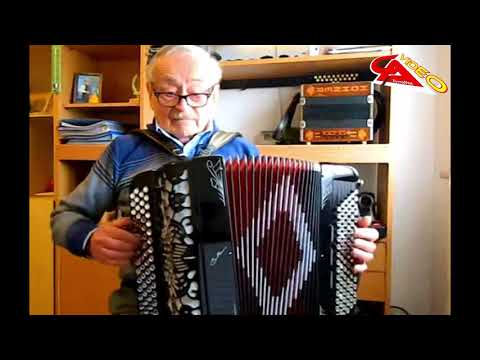 Giuseppe Adorni "Viva la Gigiota"