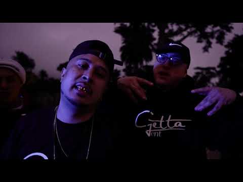 Cuzzin D x Buzz Beaterz - One More Time (Getta Dedication) [Official Music Video]