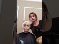 Salon Kecantikan
