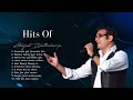 Top 10 Best Songs Of Abhijit Bhattacharya To Tribute Kishore Kumar 2024 Trending Youtubeshorts