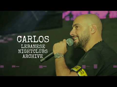 Lebanese Nightclubs Archive - Music Library and 3 more