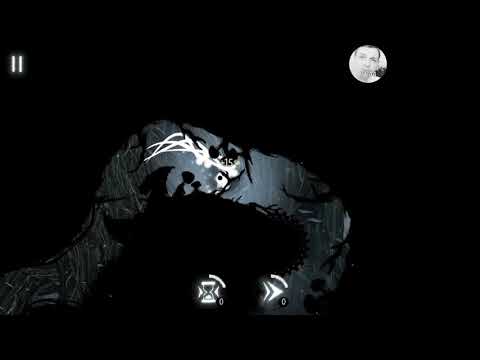 Evil Cogs / Открытие Главы 2 уровень Help / MobiMast