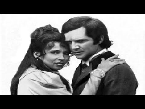 1969 = A Última Valsa (TV Globo)