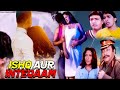 Ishq Aur Inteqaam इश्क और इंतकाम Romance Thriller Hindi Movie Abbu Khan Bhav
