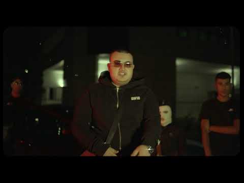 Loyalty Equipe - LOYALDREAM (Official Video)