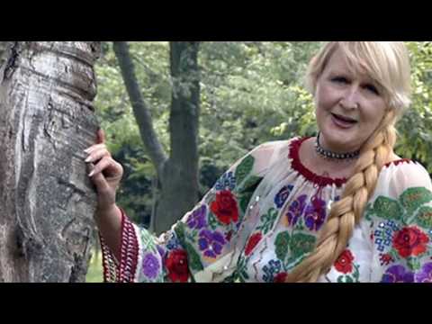 VERONICA MIHAI - FATA MOLDOVEANĂ - 1969