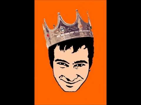 Tiryak West - Flexable