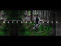 DEITY Daytona Peach Featuring Vaea Verbeeck