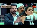 Adaalat আদালত Ep 305 10 Nov 2025 Full Episode