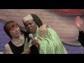 Sister Act2 Get Up Offa That Thing HD