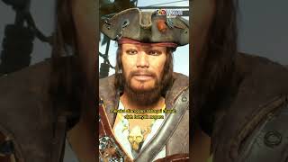 Download lagu Mythical Facts About Pirates #pirates #facts #didyouknow #Pirate #history #viral #shorts mp3