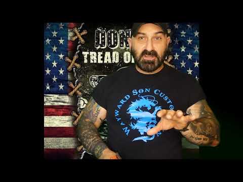 Versacarry Holsters | Comfort Flex Deluxe, Ranger, Rough Rider, Compound Series