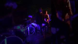 The Unlikely Candidates The Best Things in Life Aren&#39;t Free Athens GA