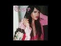 Ayesha Erotica Literal Legend