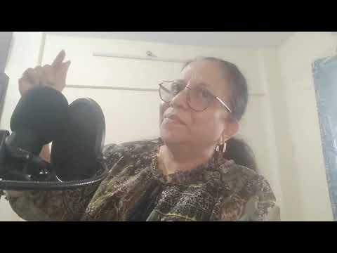 Shiraz John Thekkan Shyam Teri Bansi Pukare Radha Naam 