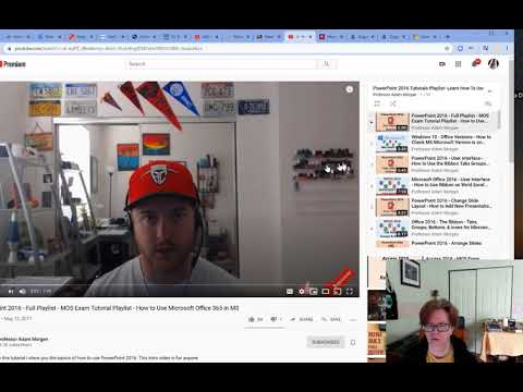 cs 110 summer 2020 Week 3 ppt