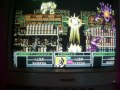 Alien Storm Bootleg Set 2 PCB Testing