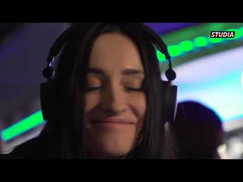 EVGENIA ROM / EVGENIA ROM