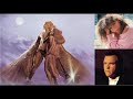 Left in the Dark   Meat Loaf & Barbra Streisand