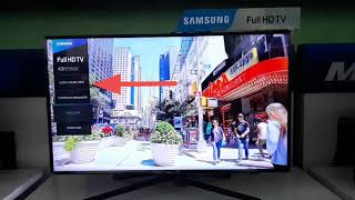 Download lagu Tips on How to Disable & Enable Retail Mode on Samsung Smart Tv mp3 Download lagu Tips on How to Disable & Enable Retail Mode on Samsung Smart Tv mp3