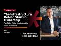 Tom Milar Turning Waste Into Capital Building Circular Systems That Scale FV Podcast Ep 39