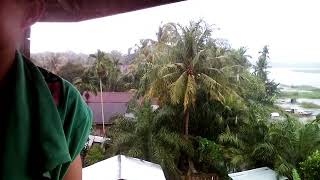 Download lagu Banjir ayie dalam mp3