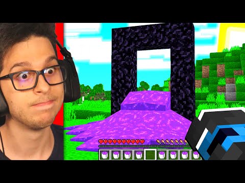 SMENTISCO 12 NUOVI MITI DI MINECRAFT