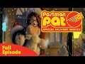 Postman Pat 🎄🎁 The Flying Christmas Stocking 🎄🎁 CHRISTMAS SPECIAL 🎄🎁 Postman Pat Full Episodes🎄🎁