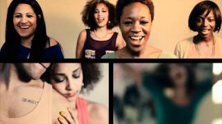 "THIS TOO SHALL PASS" video