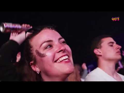 The Weeknd - Starboy ft. Daft Punk (Official Video) #music #musicvideo