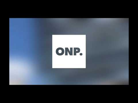 SEEK_ONE - LEGAL ONP