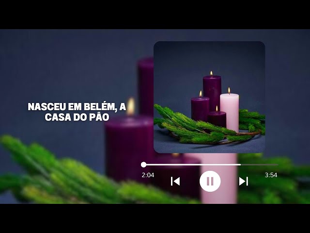Preview do vídeo