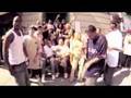 OFFICIAL Latino Video by Joell Ortiz - Brooklyn Latin Rapper