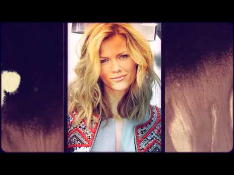 April 12 - personality & famous birthdays