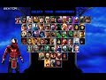 MKP Ultimate Revitalized Reborn Sektor