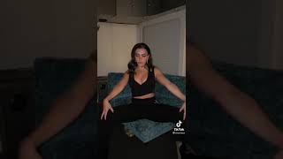 BooM BooM  Challenge  #Shorts, #tiktok