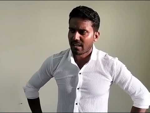 Raj kumar singh audition