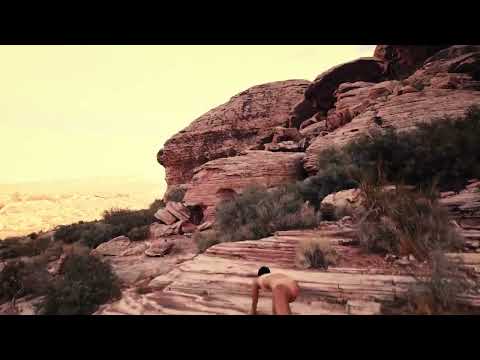 Great Gig in the Sky- Pink Floyd (cover)