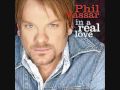Phil Vassar- In A Real Love